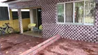 Foto 2 de Casa com 3 Quartos à venda, 120m² em Moqueta, Nova Iguaçu