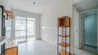 Foto 7 de Apartamento com 1 Quarto à venda, 50m² em Jardim Anália Franco, São Paulo