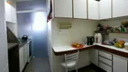 Foto 2 de Apartamento com 3 Quartos à venda, 75m² em Jardim Umuarama, São Paulo