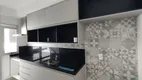 Foto 5 de Apartamento com 1 Quarto para alugar, 35m² em Saúde, São Paulo