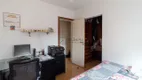 Foto 28 de Apartamento com 4 Quartos à venda, 189m² em Vila Madalena, São Paulo