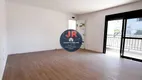 Foto 5 de Casa de Condomínio com 3 Quartos à venda, 180m² em Portão, Curitiba