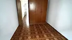 Foto 10 de Apartamento com 1 Quarto à venda, 34m² em Boqueirão, Praia Grande