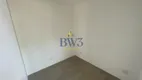 Foto 15 de Sala Comercial com 10 Quartos para alugar, 250m² em Sousas, Campinas