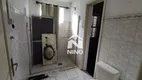 Foto 11 de Casa com 2 Quartos à venda, 100m² em Centro, Gravataí