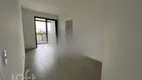 Foto 3 de Apartamento com 2 Quartos à venda, 60m² em Trindade, Florianópolis