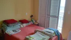 Foto 26 de Apartamento com 3 Quartos à venda, 78m² em Centro, Osasco