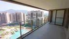 Foto 3 de Apartamento com 3 Quartos à venda, 119m² em Barra da Tijuca, Rio de Janeiro