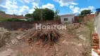 Foto 4 de Lote/Terreno à venda, 218m² em Vila São João da Boa Vista, Bauru