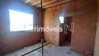 Foto 20 de Casa com 3 Quartos à venda, 150m² em Parque Xangri La, Contagem