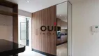 Foto 12 de Sobrado com 4 Quartos à venda, 325m² em Cambuci, São Paulo