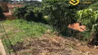 Foto 4 de Lote/Terreno à venda, 1043m² em Chácara Malota, Jundiaí