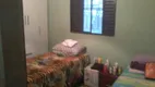 Foto 4 de Casa com 3 Quartos à venda, 100m² em Jardim Itapuã, Piracicaba