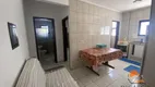 Foto 2 de Apartamento com 1 Quarto à venda, 50m² em Mirim, Praia Grande