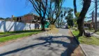 Foto 40 de Casa com 5 Quartos à venda, 571m² em Jardim Social, Curitiba
