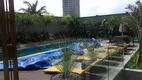 Foto 7 de Apartamento com 4 Quartos à venda, 227m² em Jardim, Santo André
