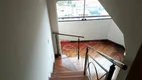 Foto 9 de Cobertura com 3 Quartos à venda, 150m² em Rudge Ramos, São Bernardo do Campo