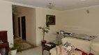 Foto 4 de Casa de Condomínio com 3 Quartos para venda ou aluguel, 300m² em Aldeia da Serra, Santana de Parnaíba