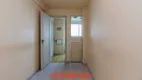 Foto 14 de Apartamento com 4 Quartos à venda, 175m² em Centro, Curitiba