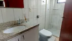 Foto 36 de Prédio Residencial com 11 Quartos à venda, 430m² em Forquilhinhas, São José