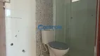 Foto 8 de Apartamento com 2 Quartos à venda, 54m² em Ipiranga, São José