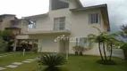 Foto 6 de Casa de Condomínio com 5 Quartos à venda, 1000m² em , Guararema