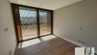 Foto 16 de Casa de Condomínio com 4 Quartos à venda, 510m² em Tamboré, Barueri