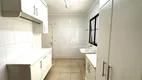 Foto 17 de Apartamento com 3 Quartos à venda, 135m² em Jardim Irajá, Ribeirão Preto
