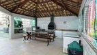 Foto 5 de Apartamento com 3 Quartos à venda, 105m² em Canto do Forte, Praia Grande