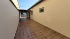 Foto 17 de Casa com 3 Quartos à venda, 175m² em Morumbi, Piracicaba