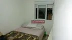 Foto 11 de Apartamento com 2 Quartos à venda, 65m² em Vila Rosalia, Guarulhos