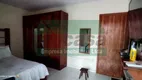 Foto 10 de Apartamento com 2 Quartos para alugar, 85m² em Chapada, Manaus