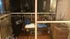 Foto 4 de Apartamento com 1 Quarto à venda, 62m² em Cursino, São Paulo