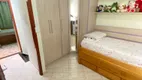 Foto 14 de Sobrado com 3 Quartos à venda, 70m² em Itaquera, São Paulo