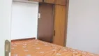 Foto 18 de Apartamento com 2 Quartos à venda, 83m² em Barão Geraldo, Campinas