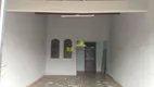 Foto 12 de Sobrado com 3 Quartos à venda, 100m² em Jardim Maria Lucia, São José do Rio Preto