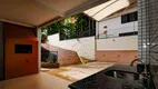Foto 29 de Apartamento com 3 Quartos à venda, 153m² em Jardim América, Foz do Iguaçu