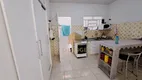 Foto 5 de Casa com 3 Quartos à venda, 106m² em Vila Campos Sales, Campinas