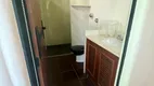 Foto 31 de Casa com 4 Quartos para alugar, 415m² em Centro, Ribeirão Preto