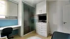 Foto 20 de Apartamento com 3 Quartos à venda, 101m² em Vila Guarani, São Paulo