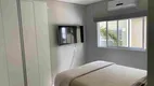 Foto 4 de Apartamento com 2 Quartos à venda, 76m² em Ribeirão da Ilha, Florianópolis