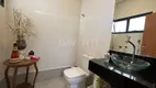 Foto 7 de Casa de Condomínio com 3 Quartos à venda, 278m² em Condominio Portal do Jequitiba, Valinhos