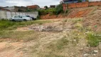 Foto 3 de Lote/Terreno à venda, 402m² em Cidade Satélite Íris, Campinas