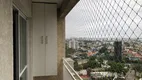 Foto 24 de Apartamento com 2 Quartos à venda, 60m² em Metropole, Nova Iguaçu