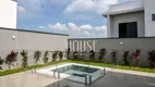 Foto 23 de Casa de Condomínio com 3 Quartos à venda, 170m² em Cyrela Landscape Esplanada, Votorantim