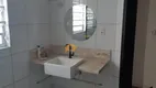 Foto 13 de Sobrado com 3 Quartos à venda, 120m² em Ipiranga, São Paulo