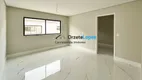 Foto 24 de Casa de Condomínio com 4 Quartos à venda, 322m² em Coacu, Eusébio