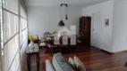 Foto 20 de Apartamento com 3 Quartos à venda, 156m² em Campo Belo, São Paulo