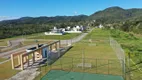 Foto 8 de Lote/Terreno à venda, 603m² em Ratones, Florianópolis