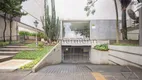 Foto 36 de Apartamento com 3 Quartos à venda, 169m² em Pinheiros, São Paulo